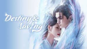 Destiny and Saving