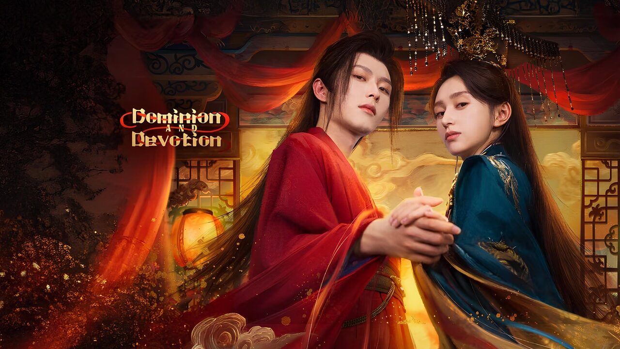 Dominion and Devotion
