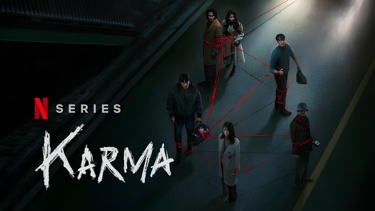 Karma
